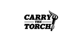 CARRY THE TORCH trademark