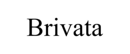 BRIVATA trademark