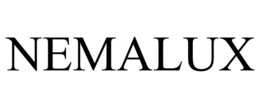 NEMALUX trademark