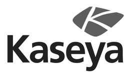 KASEYA K trademark