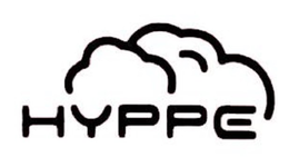 HYPPE trademark