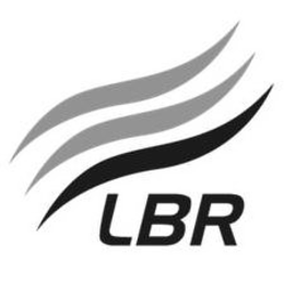 LBR trademark