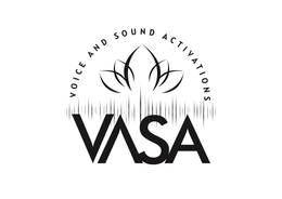 VASA VOICE AND SOUND ACTIVATIONS trademark