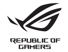 REPUBLIC OF GAMERS trademark