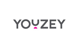 YOUZEY trademark