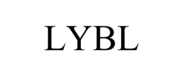 LYBL trademark