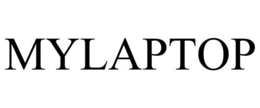 MYLAPTOP trademark