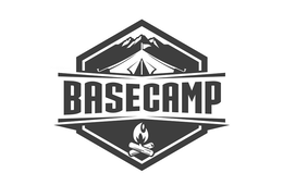 BASECAMP trademark