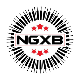 NGXB trademark