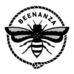 BEENANZA trademark