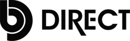 BD DIRECT trademark