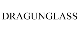DRAGUNGLASS trademark