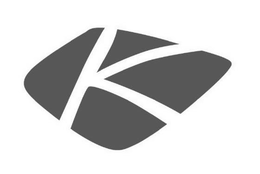 K trademark