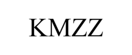 KMZZ trademark