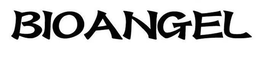 BIOANGEL trademark