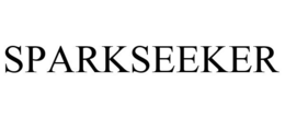 SPARKSEEKER trademark