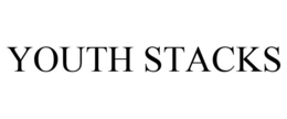 YOUTH STACKS trademark