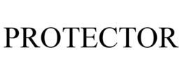 PROTECTOR trademark