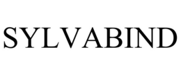 SYLVABIND trademark