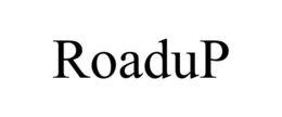 ROADUP trademark