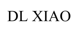 DL XIAO trademark