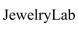 JEWELRYLAB trademark
