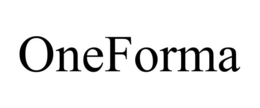ONEFORMA trademark