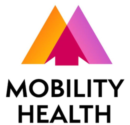 M MOBILITY HEALTH trademark
