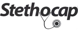 STETHOCAP trademark