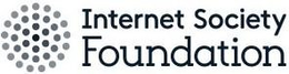 INTERNET SOCIETY FOUNDATION trademark