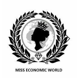 MISS ECONOMIC WORLD trademark
