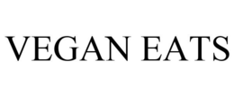 VEGAN EATS trademark