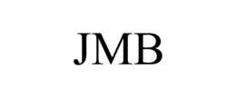 JMB trademark