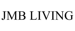JMB LIVING trademark