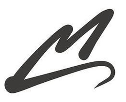 M trademark