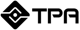 TPA trademark