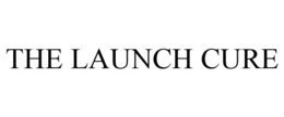 THE LAUNCH CURE trademark
