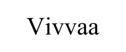 VIVVAA trademark