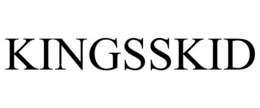 KINGSSKID trademark