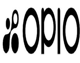 OPIO trademark