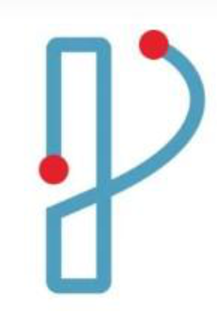 P trademark