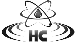 HC trademark