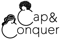 CAP & CONQUER trademark