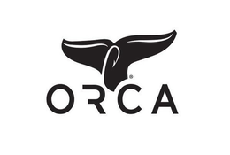 ORCA trademark