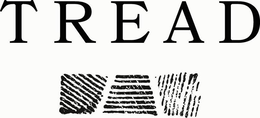 TREAD trademark