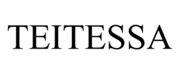 TEITESSA trademark