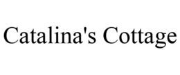 CATALINA'S COTTAGE trademark