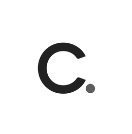 C. trademark