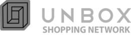 UNBOX SHOPPING NETWORK trademark