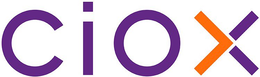 CIOX trademark